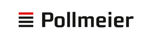 Pollmeier-logo
