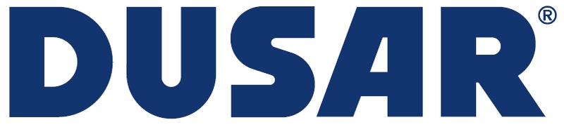 Logo-Dusar-Duschen-Duschkabinen-und-Vordaecher