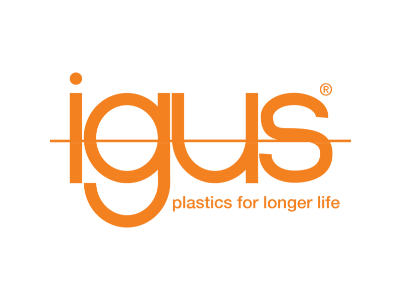 igus-logo
